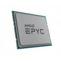 AMD CPU EPYC X12 7272 SP3 OEM/120W 2900 100-000000079