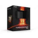 AMD CPU||Desktop|Ryzen PRO|5965WX|3800 MHz|Cores 24|128MB|Socket SWRX8|280 Watts|BOX|100-100000446WO