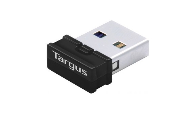 TARGUS BLUETOOTH 4.0 ADAPTER USB