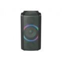 Panasonic SPEAKER SYSTEM WIFI/SC-TMAX5EG-K
