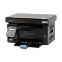 PANTUM PRINTER/COP/SCAN/M6500NW