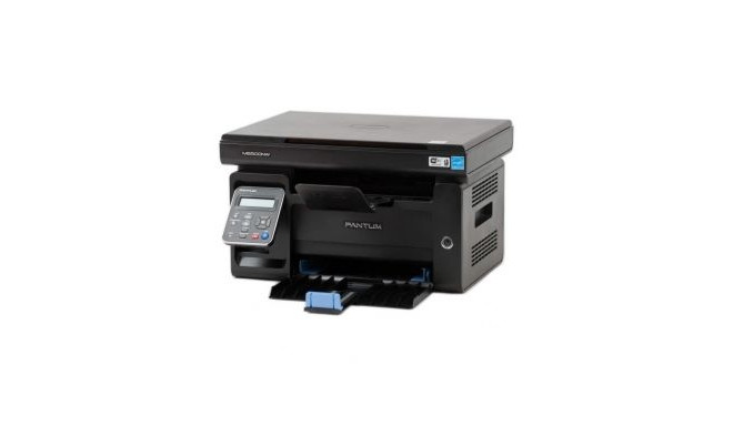 PANTUM PRINTER/COP/SCAN/M6500NW