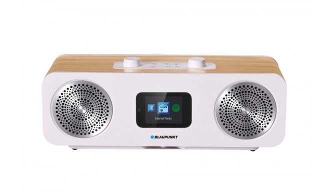 Blaupunkt IR50DAB