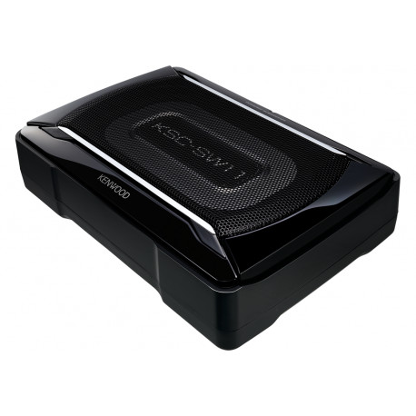 Kenwood subwoofer KSC-SW11