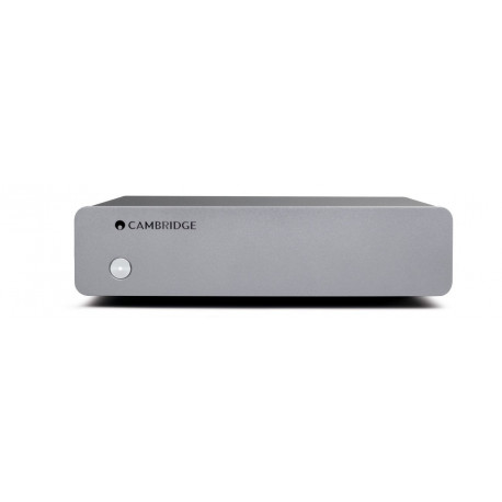 Cambridge Audio Solo