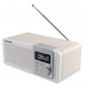 Blaupunkt radio PP14BT