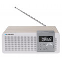 Blaupunkt radio PP14BT