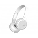 JVC headphones HA-S40BT-W-E