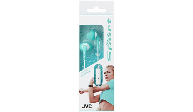 JVC HA-ENR15-ZWE