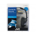 JVC kõrvaklapid HA-RX500-E
