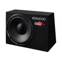 Kenwood subwoofer KSC-W1200B