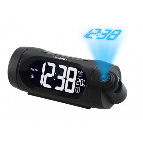 Blaupunkt CRP9BK kellraadio
