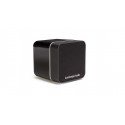 Cambridge Audio Minx Min 12