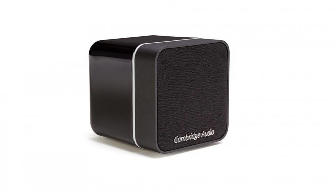 Cambridge Audio Minx Min 12