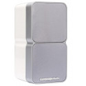 Cambridge Audio Minx Min 22