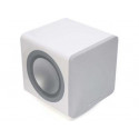 Cambridge Audio Minx X201