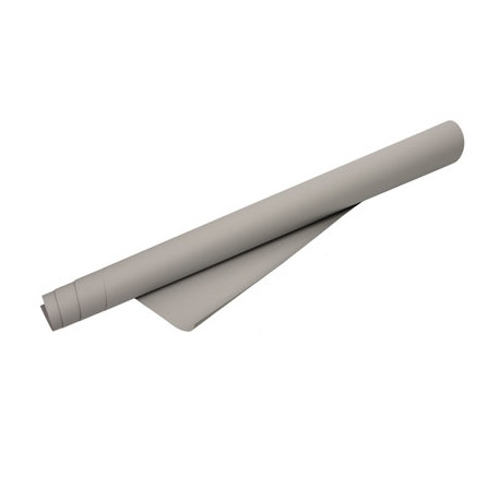 HELIOS taust 100x140cm, hall