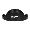 LAOWA Streulichtblende f�r Argus 25mm MFT+18mm MFT