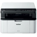 BROTHER DCP-1510 20PPM 16MB 150