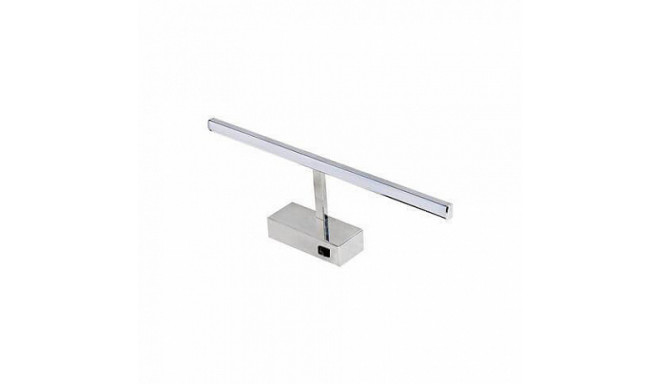 LED lamp for paintings and mirrors 8W 4200K