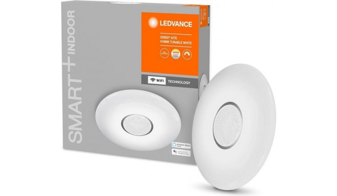 LED smart ceiling 24W