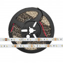 LED Tapes (3528/60 led/m; 4.8W/m; 330 lm/m; 4