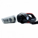 Premium Car Vacuum Cleaner & Air Compressor