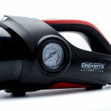 Premium Car Vacuum Cleaner & Air Compressor