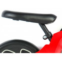 Līdzsvara ritenis / balansa velosipēds / QPla