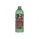 Tesori d´Oriente Forest Ritual (500ml)