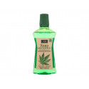 Xpel Hemp Mouthwash (500ml)