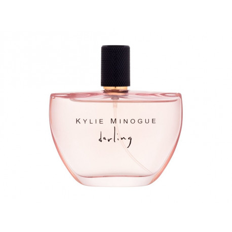 Kylie Minogue Darling Eau de Parfum (75ml)