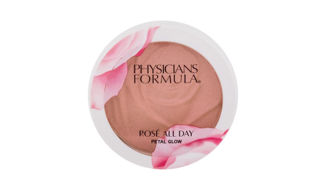 Physicians Formula Rosé All Day Petal Glow (9ml) (Soft Petal)