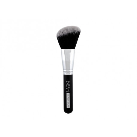 Gabriella Salvete Brushes Contour Brush (1ml)