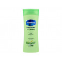 Vaseline Intensive Care Aloe Soothe (400ml)