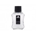 Adidas Dynamic Pulse Eau de Toilette (50ml)