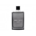 Jimmy Choo Jimmy Choo Man Eau de Toilette (100ml)