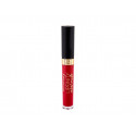 Max Factor Lipfinity Velvet Matte 24HRS (3ml) (025 Red Luxury)