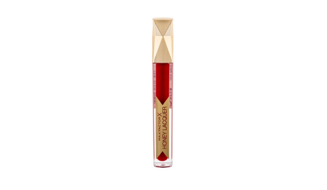 Max Factor Honey Lacquer (3ml) (Floral Ruby)