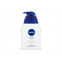 Nivea Creme Soft (250ml)