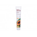 Ecodenta hambapasta Organic Papaya Whitening 75ml