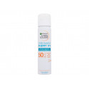 Garnier Ambre Solaire Super UV Over Makeup Protection Mist SPF50 (75ml)