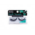 Ardell Soft Touch 152 (1ml) (Black)