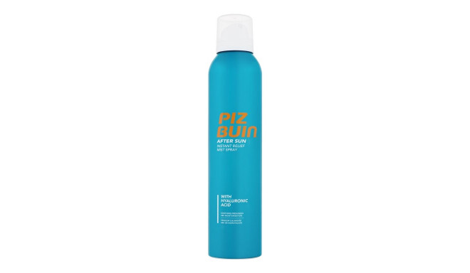 PIZ BUIN After Sun Instant Relief Mist Spray (200ml)