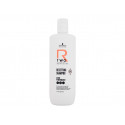 Schwarzkopf Professional Bonacure R-Two Resetting Shampoo (1000ml)