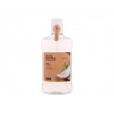 Ecodenta Organic Minty Coconut (500ml)