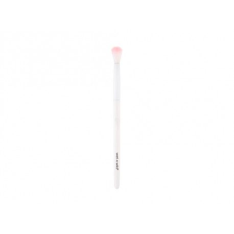 Wet n Wild Brushes (1ml)
