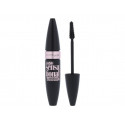 Maybelline Lash Sensational Luscious (9ml) (Black)