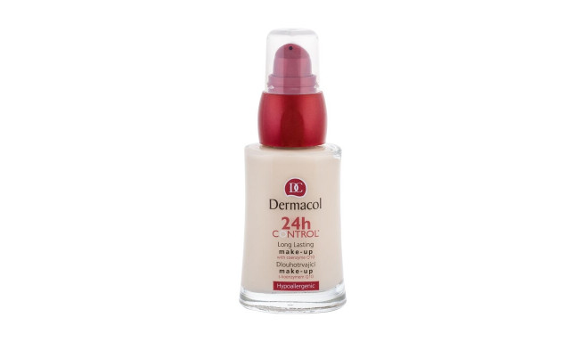 Dermacol 24h Control (30ml) (50)