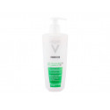 Vichy Dercos Anti-Dandruff Normal to Oily Hair (390ml)